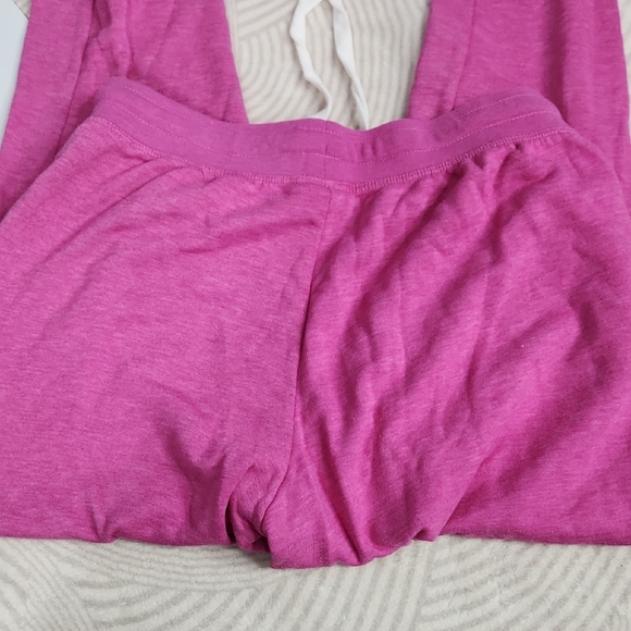 Susan G. Komen Breast Cancer Awareness 🎀 🎗 - Picture 6 of 7